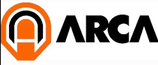 ARCA