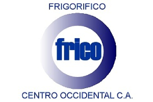 Frigorífico Centro Occidental C.A.