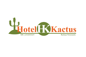 Hotel Kactus