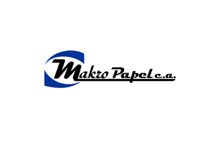 Makro Papel C.A.