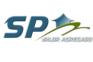 SP Valor Agregado