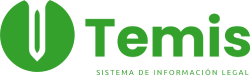 Sistema Temis